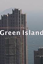 Green Island (2017)