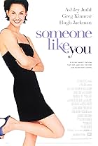 Someone Like You