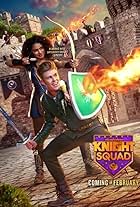 Knight Squad