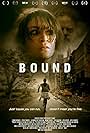 Bound (2023)