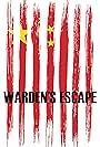 The Warden Who Escaped (2018)