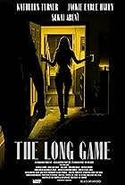 The Long Game (2024)