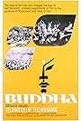 Buddha (1961)