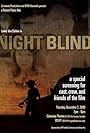 Night Blind (2010)