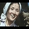 Toshie Takada in Otoko wa tsurai yo: Torajiro koiyatsure (1974)