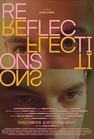 Reflections (2022)