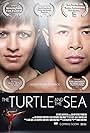 The Turtle and the Sea (2014)