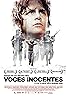 Innocent Voices (2004) Poster