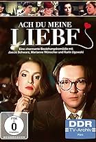 Ach du meine Liebe (1984)