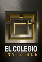 El colegio invisible (2024)