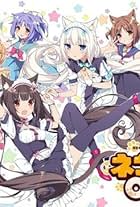 Nekopara