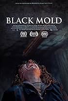 Black Mold