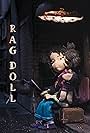 Rag Doll (2020)