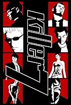 Killer7