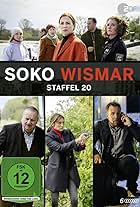 SOKO Wismar