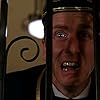 Tim Roth in Four Rooms (1995)