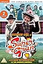 Super Gran (1985)