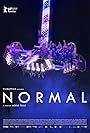 Normal (2019)