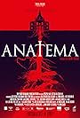 Anatema (2024)