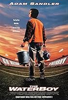 The Waterboy