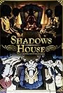 Shadows House (2021)