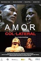 Amor col·lateral (2013)