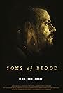 Sons of Blood (2017)