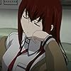 Asami Imai in Steins;Gate (2011)