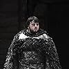 John Bradley in Game of Thrones (2011)