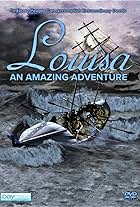 Louisa: An Amazing Adventure