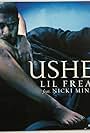 Usher Feat. Nicki Minaj: Lil Freak (2010)