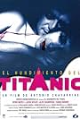 L'enfonsament del Titanic (1994)