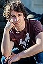 Zachary Gordon