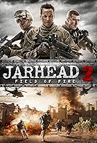 Jarhead 2: Field of Fire