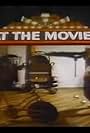 At the Movies (1982)