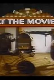 At the Movies (1982)