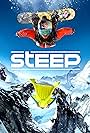 Steep (2016)