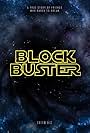 Blockbuster (2019)