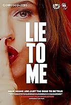 Lie to Me