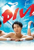 Dive!! (2021)