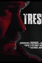 Trespasser