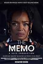 The Memo