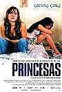 Princesses (2005)