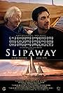 Elaine Partnow, Lydia Muijen, Tigran Mutafyan, Rene Flohr, Jesse Pepe, Jim Pallett, Hiroshi Azuma, and Julia Butler in Slipaway (2017)