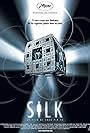 Silk (2006)