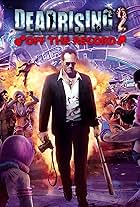 Dead Rising 2: Off the Record