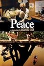 Peace (2010)