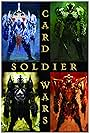 Card Soldier Wars (2008)