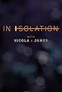 In Isolation (2020)