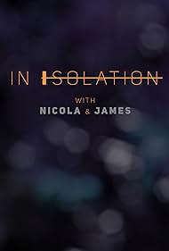 In Isolation (2020)